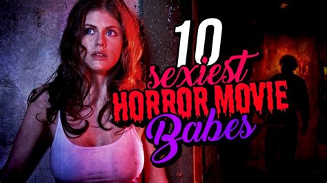 horror sex videos|Free Horror Porn Videos